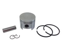 PISTON KAWASAKI TD48 CPL (ORIGEM)