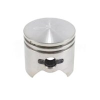PISTON OLEO-MAC BCH25/250; EFCO DSH250/2500 Ø34 BQP