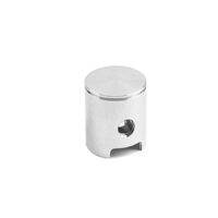 PISTON ZUND Ø42 1SEG METEOR