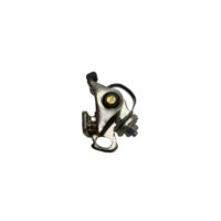 PLATINADOS T/BOSCH 020 EFFE 2377