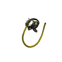 PLATINADOS T/MOTOPLAT FACET 13041