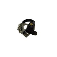 PLATINADOS T/MOTOPLAT EFFE 2449