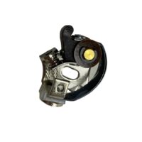 PLATINADOS VESPA 50 EFFE 3020