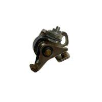 PLATINADOS T/BOSCH EFFE 2913