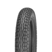 PNEU MOTO 460X16 IRC GS-11