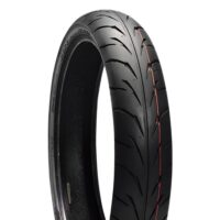 PNEU MOTO 80/90X17 DURO HF918