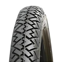 PNEU MOTO 2¼X17 CEWA F851