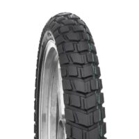 PNEU MOTO 90/90X18 DURO HF903