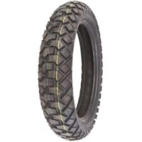 PNEU MOTO 510X18 IRC GP110R