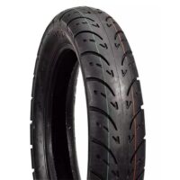 PNEU MOTO 130/90X16 DURO HF296C