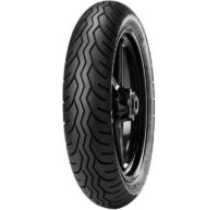 PNEU MOTO 130/90X17 METZELER LASERTEC TL