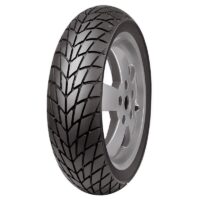 PNEU MOTO 110/70X11 MITAS MC-20 MONSUM 45L TL