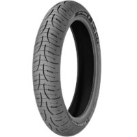 PNEU MOTO 120/70ZR17 MICHELIN PILOT ROAD 4 GT
