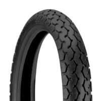 PNEU MOTO 80/80X16 DURO HF348