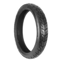PNEU MOTO 90/90X18 WANDA P222
