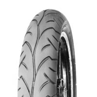 PNEU MOTO 100/80X17 DELI SB106