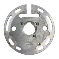 PRATO BOBINE DUCATI SPLS