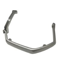 PROTECTOR MANETE ESQUERDA QJ MOTOR SRT 700/800 A65210P16012Z
