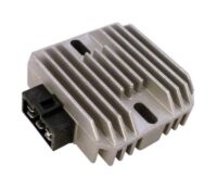 REGULADOR CORRENTE YAMAHA MAJESTY / SUZUKI DR650SE TECNIUM