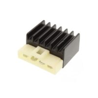 REGULADOR/RETIFICADOR CORRENTE JMP 7002048