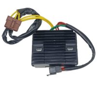 REGULADOR APRILIA/GILERA/PIAGGIO TOP PERFORMANCES RE00004
