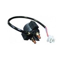 RELE STARTER YA SR125/XT600/XJ650/YFM350 LUS