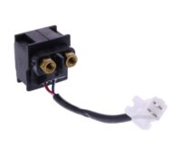 RELE MOTOR ARRANQUE SUZUKI DRZ400/LTR450 JMP