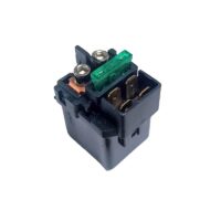 RELE MOTOR ARRANQUE HONDA/KAWASAKI JMP 7060499