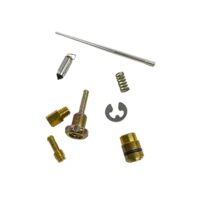 REPARAÇAO CARB. YA DT125R SJ4014