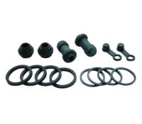 REPARAÇAO PINÇA TRAVAO HONDA CB600F HORNET TOURMAX BCF-119