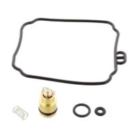 REPARAÇAO CARBURADOR YAMAHA VIRAGO KEYSTER K-1010YK