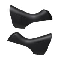 REPOUSA MAOS BIC SHIMANO ST-6800 PR