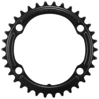 RODA PEDALEIRA SHIMANO FC-R7100 34D