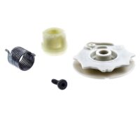 RODA ARRANQUE MOTOSSERRA HUSQVARNA CPL 530071966