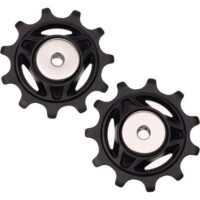 ROLDANAS GUIA/TENSAO MUDANÇA SHIMANO RD-R7150