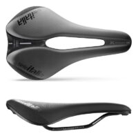 SELIM BICICLETA SELLE ITALIA NOVUS BOOST X-CROSS TM SUPERFLOW L3