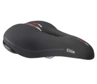 SELIM BICICLETA ELTIN CONFORT MEMORY FOAM