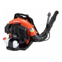 SOPRADOR ECHO PB-580