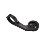 SUPORTE GARMIN 200/500/510/520/800/810 PR