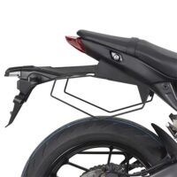 SUPORTE MALAS LATERAIS YAMAHA MT-09 (21-23) SHAD Y0MT91SE