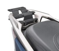 SUPORTE MALA TOP CASE KYMCO X-TOWN (22-23) SHAD K0XT11ST