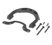 SUPORTE SACO DEPOSITO BENELLI SHAD CLICK SYSTEM B010CS