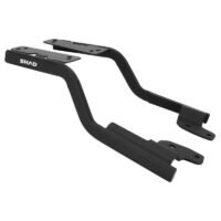 SUPORTE MALA/TOPCASE HONDA CB125F (2021) SHAD H0CF11ST