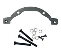 SUPORTE SACO DEPOSITO CFMOTO SHAD CLICK SYSTEM C010CS