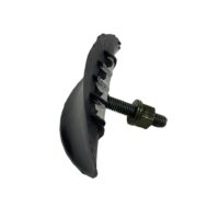 TACO FIXAR PNEU 1.40/1.60 RJ WH0260