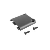 TAPA INFERIOR POT ST-RP10 ICR 90MM ORBEA