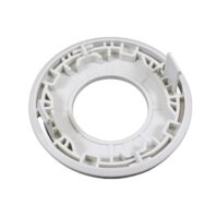 TAMPA CABEÇA CORTE FIO NYLON STIHL AUTOCUT 46-2 BQP