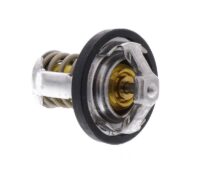 TERMOSTATO SUZUKI LTR450 (06-12) LTZ400 (09-17) TOURMAX TMT-304