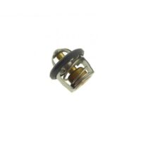 TERMOSTATO YAMAHA X-MAX 125 (06-21) OEM 1B9-12411-01