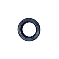 VEDANTE MOTOR 30X20X7 B1 ROL